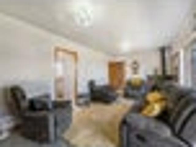 House for sale in East Tamaki