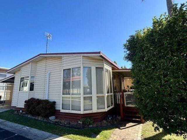 House for sale in New South Wales