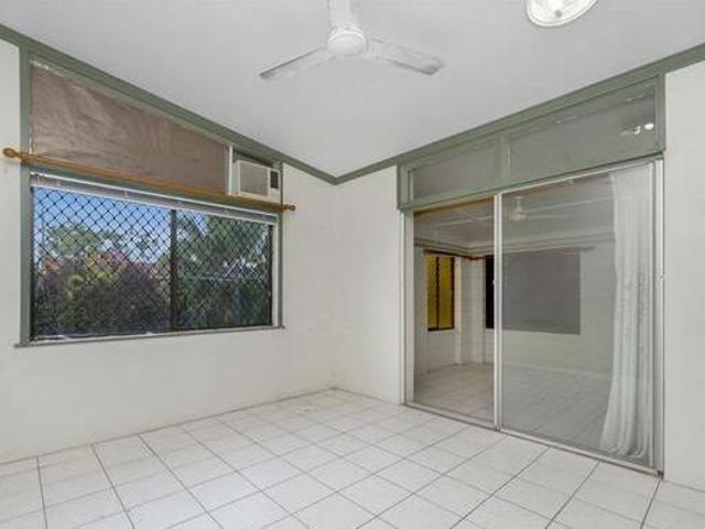 House for rent in Townsville, Queensland