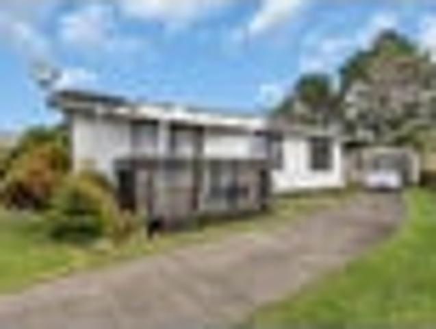 House for sale in Northland