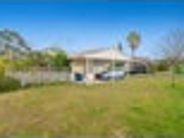 House for sale in Paremoremo, Oroua County