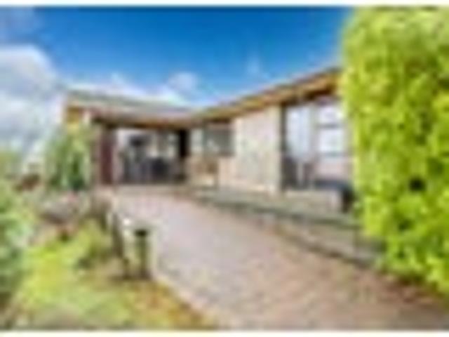House for sale in Kihikihi
