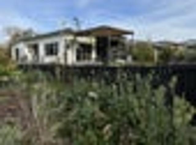 House for sale in Putāruru, South Waikato District