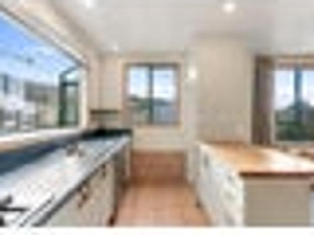 House for sale in Matata, Wellington