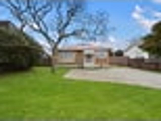House for sale in Hamilton, Waikato