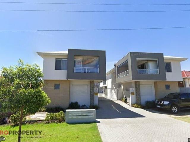 Apartment for sale in Balcatta, City of Stirling