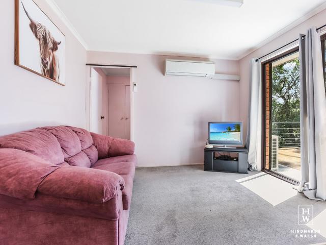 House for sale in Bundanoon, New South Wales