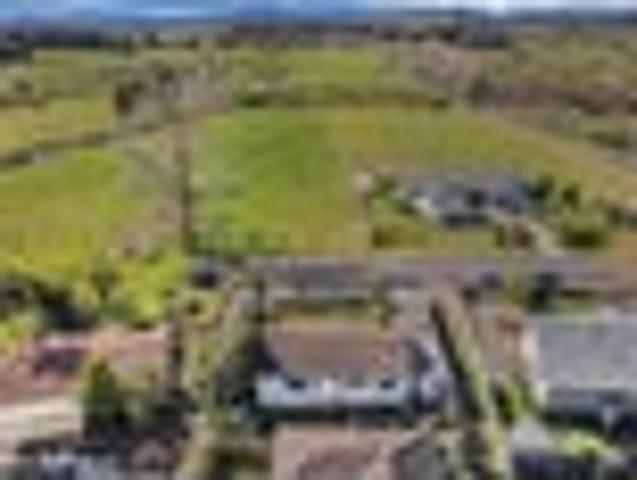 House for sale in Papakura, Oroua County