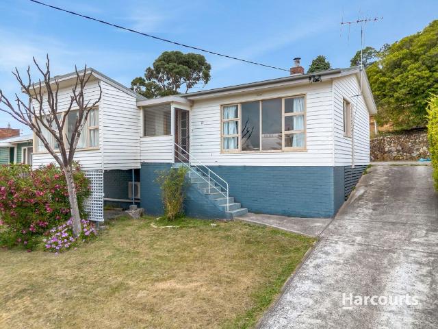 House for sale in Glenorchy, Tasmania