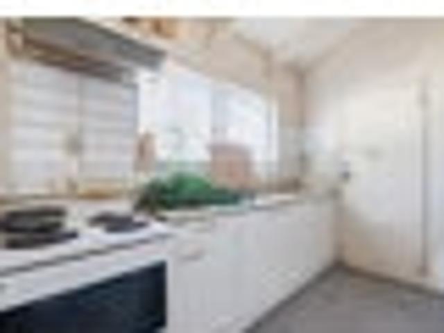 House for sale in Bay Of Plenty