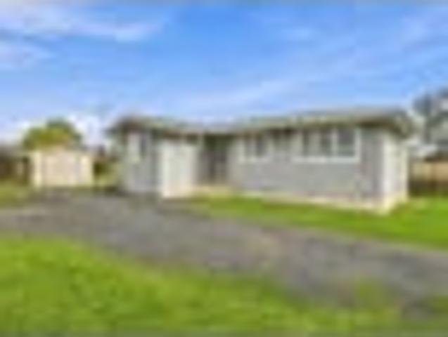 House for sale in Keri Hill, Papakura