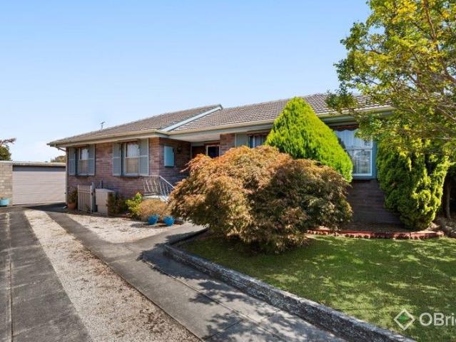 House for sale in Camerons Creek, Victoria