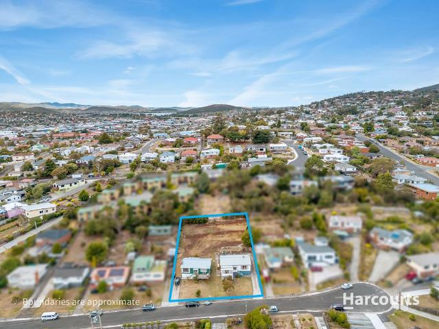 House for sale in Glenorchy