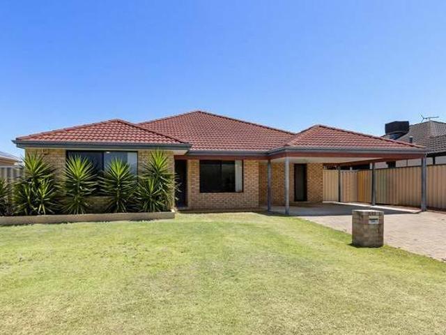 House for sale in Cockburn, Western Australia