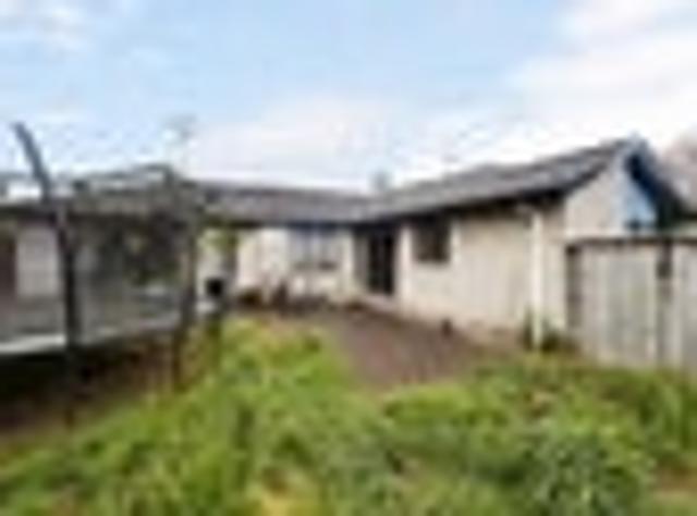 House for sale in Hamilton, Oroua County