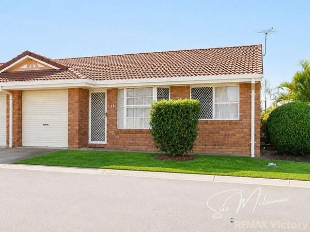 Apartment for sale in Toombul, Queensland