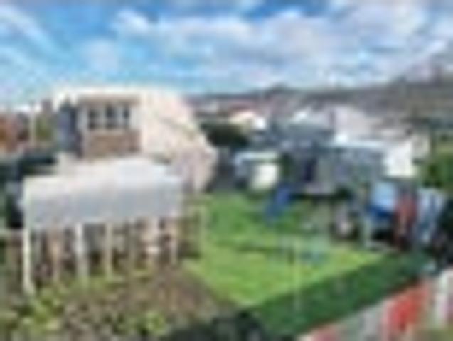 House for sale in Otakou