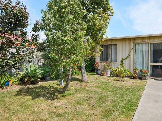 House for sale in South Guildford, Western Australia