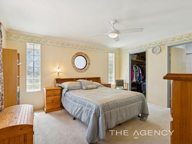 House for sale in Mount Helena, Western Australia