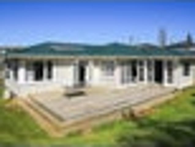 House for sale in Te Kuiti, Waikato