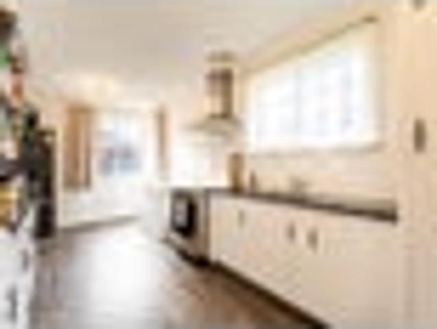 House for sale in Timaru, Canterbury