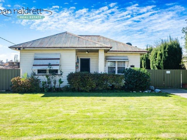 House for sale in Wodonga, Victoria