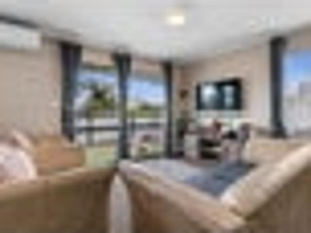 House for sale in Ngongotaha, Bay Of Plenty