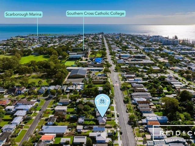 House for sale in Toombul, Queensland