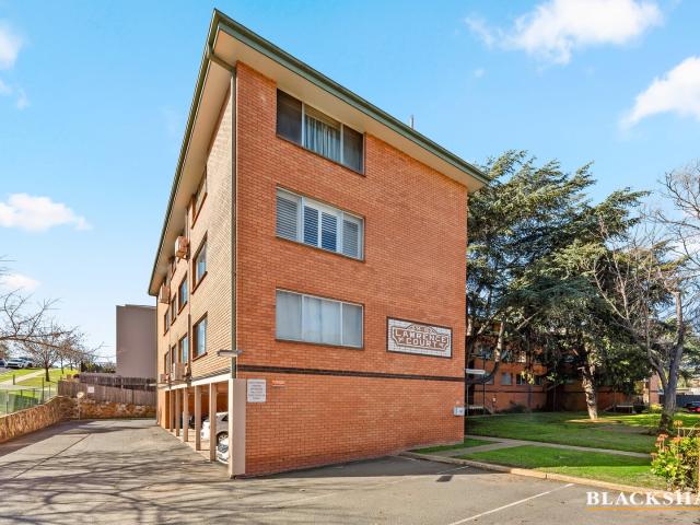 Property for sale in Queanbeyan, New South Wales