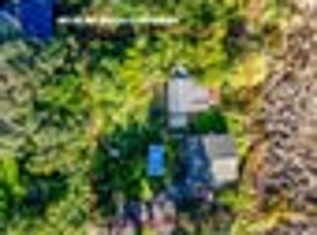 Land for sale in Raglan, Waikato