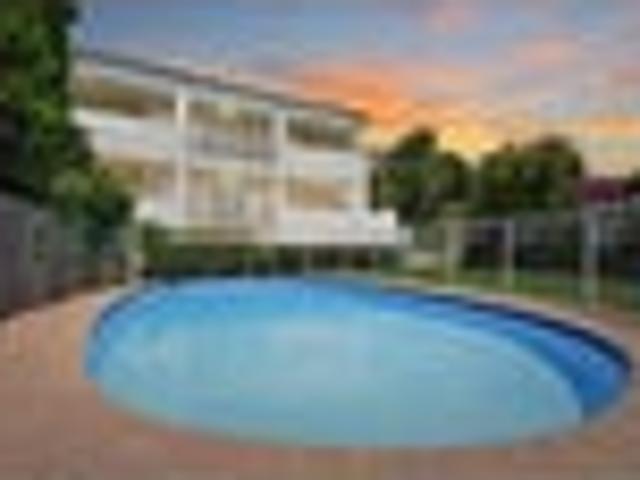 House for sale in Cable Bay, Nelson Bays