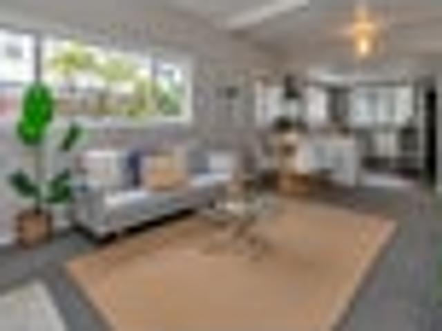 House for sale in Whangarei, Northland