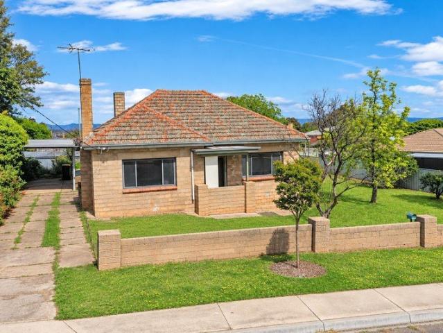 House for sale in Stawell, Shire of Northern Grampians