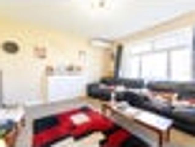 House for sale in Timaru, Canterbury