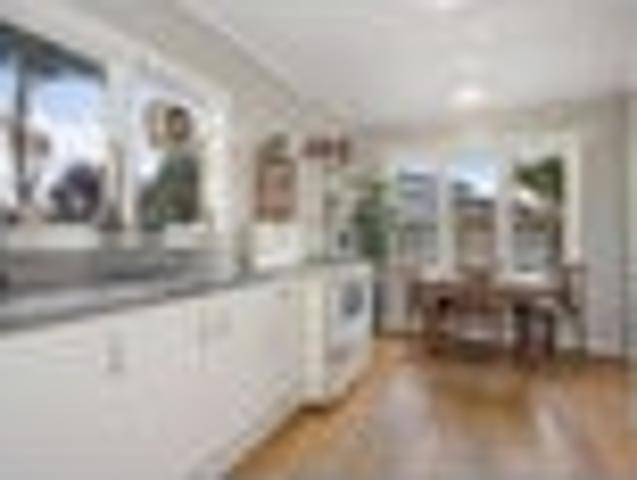 House for sale in Katikati, Bay Of Plenty