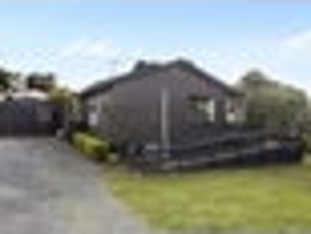 House for sale in Pukekura, Waikato