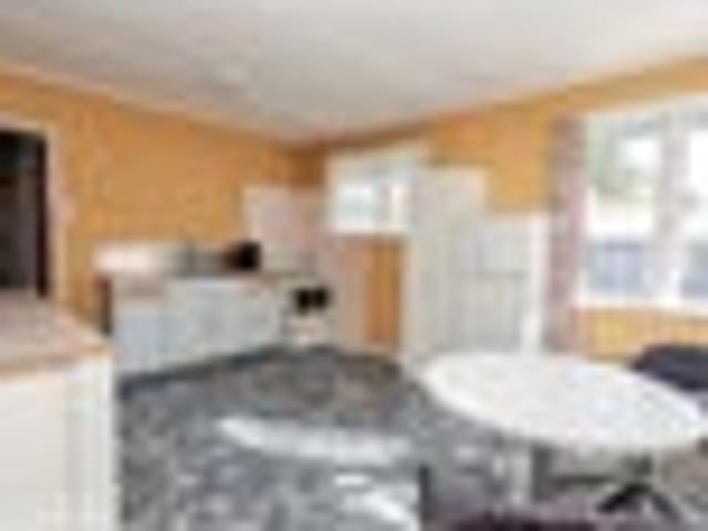 House for sale in Tararua District