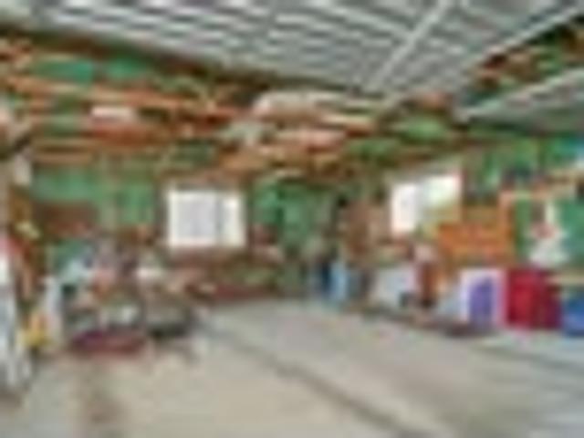 Land for sale in Charleston, West Coast