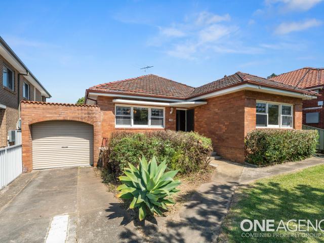 House for sale in Beverly Hills, New South Wales