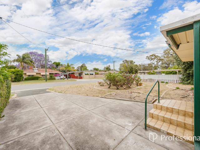 House for sale in Koondoola, Western Australia