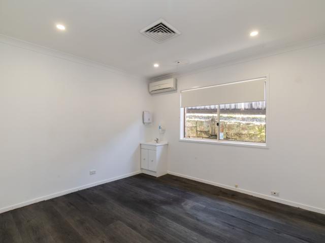 House for sale in Balgowlah, New South Wales