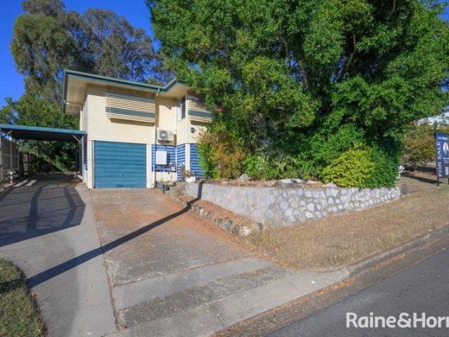 House for sale in Gladstone, Queensland