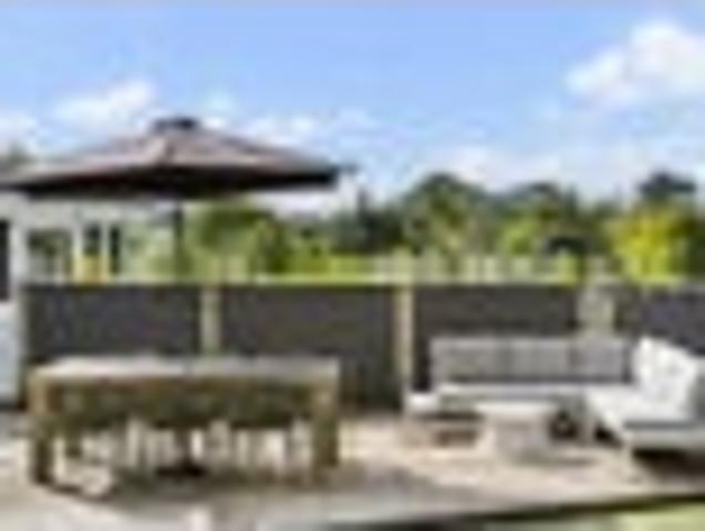 House for sale in Pauanui, Waikato