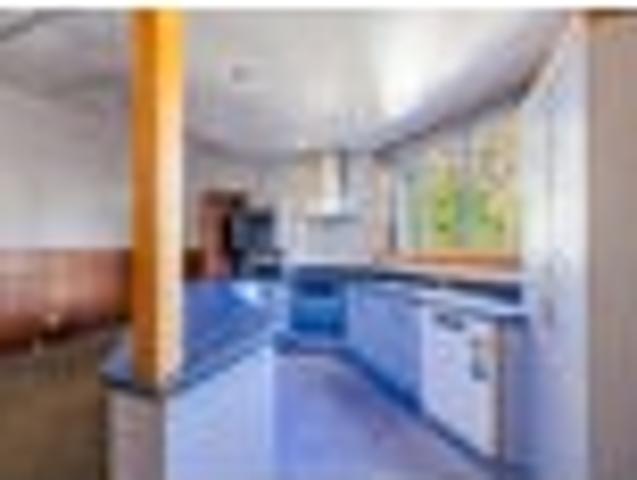 House for sale in Mornington, Dunedin