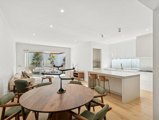 House for sale in Claremont, Western Australia