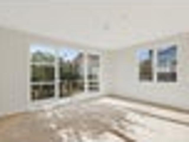 Apartment for sale in Cable Bay, Nelson Bays