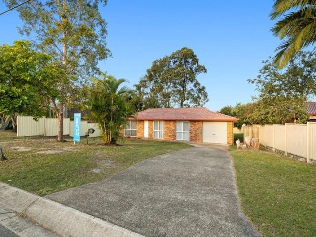 House for sale in Toombul, Queensland