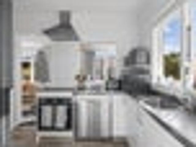 House for sale in Northcote, Canterbury