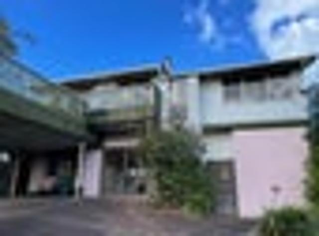 House for sale in Whangaparaoa