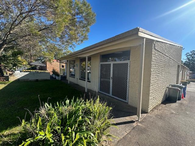Property for sale in Berkeley Vale, New South Wales